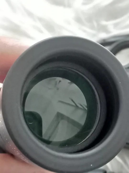 64x%20Zoom%20HD%20Universal%20Smartphone%20Optical%20Camera%20Telephoto%20Clip%20Lens%20Kit%20(not%20include%20clip)%20(%E1%80%80%E1%80%9C%E1%80%85%E1%80%BA%E1%80%99%E1%80%95%E1%80%AB%E1%80%9D%E1%80%84%E1%80%BA%E1%80%95%E1%80%AB)%20-%20Image%204