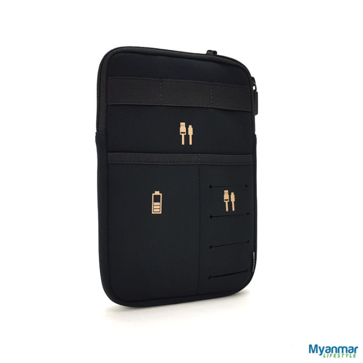 Organizer%20Pouch%20%E2%80%93%20Rivacase%20-%20Image%204