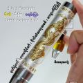 3 in 1 UV Flashlight. 