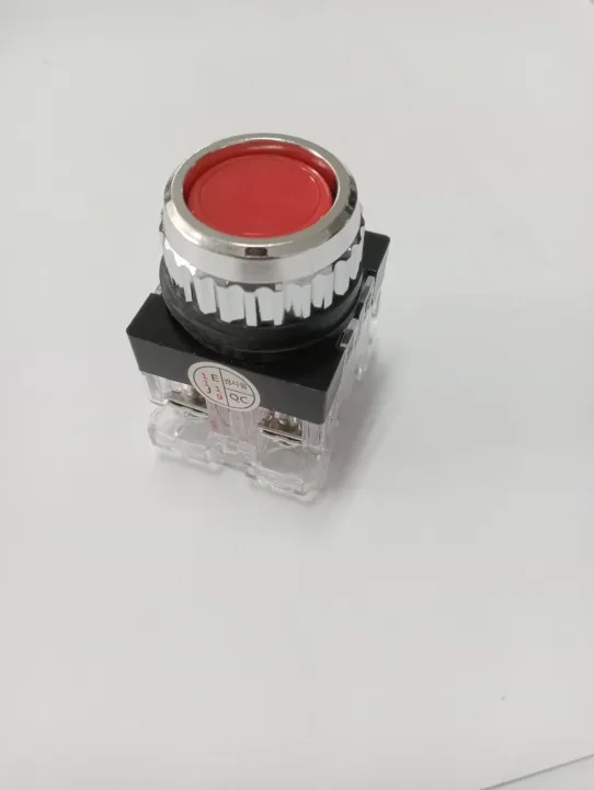 PUSH%20BUTTOM%20SWITCH%20-%20Image%204