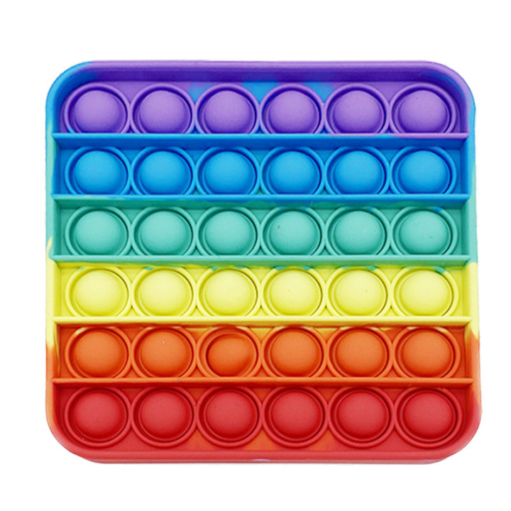 Pop%20It%20Push%20Bubble%20Gadget%20Toy(Small)%5B%E1%80%80%E1%80%9C%E1%80%B1%E1%80%B8%E1%80%80%E1%80%85%E1%80%AC%E1%80%B8%E1%80%85%E1%80%9B%E1%80%AC%5D%20-%20Image%202