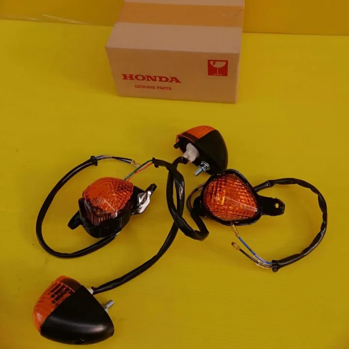 (Preorder)%20Front%20and%20rear%20turn%20signals,%20LS%20model,%20old%20model,%204%20lights%20as%20shown%20(Free%20shipping,%20cash%20on%20delivery)%20-%20Image%203