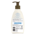 (Preorder) Aveeno Daily Moisturizing Sheer Hydration Lotion 350 ml ။ Aveeno Daily Moisturizing Sheer Hydration 350 ml။. 