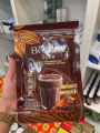 (Preorder) Be Bliss S Cocoa Drink 5 Packs of Be Bliss S Cocoa Drink. 