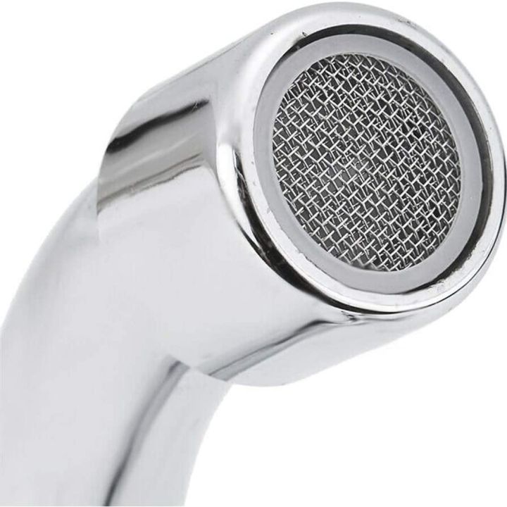 Wall%20Mount%20Kitchen%20Faucet%20tap%20-%20Single%20Handle%20Stainless%20%20Steel%20-%20Image%208