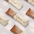 (Preorder) Q Russ Coffee & matcha Q Russ Coffee, Matcha Latte, Pu Praya Coffee, instant coffee powder | There are options. 