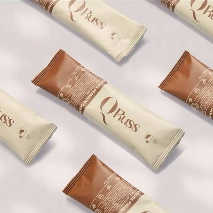 (Preorder)%20Q%20Russ%20Coffee%20&%20matcha%20Q%20Russ%20Coffee,%20Matcha%20Latte,%20Pu%20Praya%20Coffee,%20instant%20coffee%20powder%20%7C%20There%20are%20options%20-%20Image%206