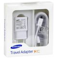 Samsung galaxy S4 charger 11581. 
