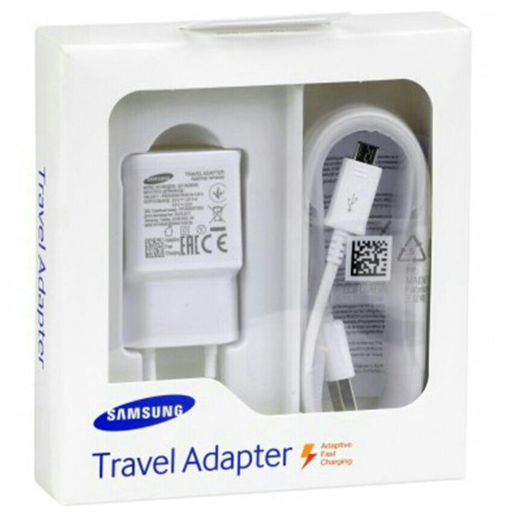 Samsung galaxy S4 charger 11581
