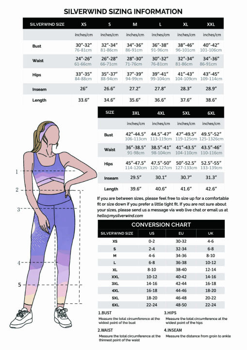 (Preorder)%20High-Waisted%20Leggings%20with%20Floral%20Appliques,%20Designer%20Design,%20Running,%20Fitness,%20and%20Outdoor%20Gym%20Wear,%20Comfortable%20and%20Casual,%20Elasticated%20Waistband,%20Breathable,%20Summer%20Pants,%20Stretch%20Fabric%20with%20Unique%20Pattern%20-%20Image%206