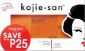 Kojie San Soap(100g). 