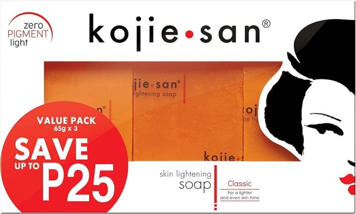 Kojie%20San%20Soap(100g)%20-%20Image%206