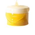 Fraijour Yuzu Honey Enriched Cream 50ml. 