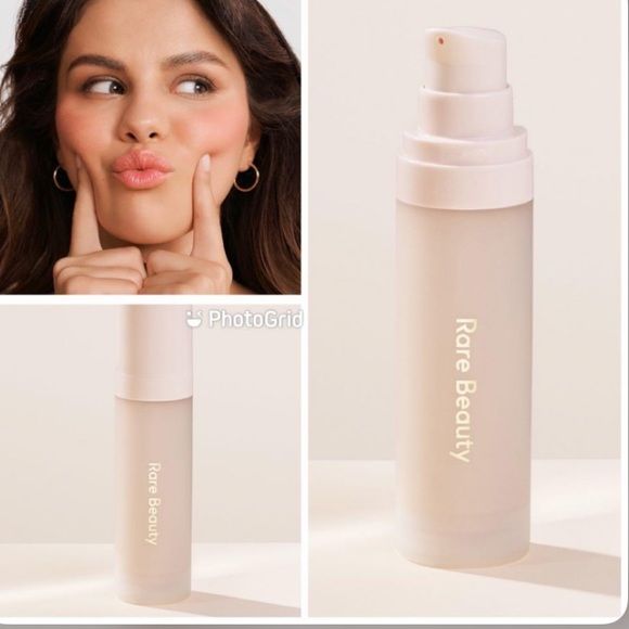 Rare%20Beauty%20Always%20An%20Optimist%20Illuminating%20Primer%20,28ml%20-%20Image%205