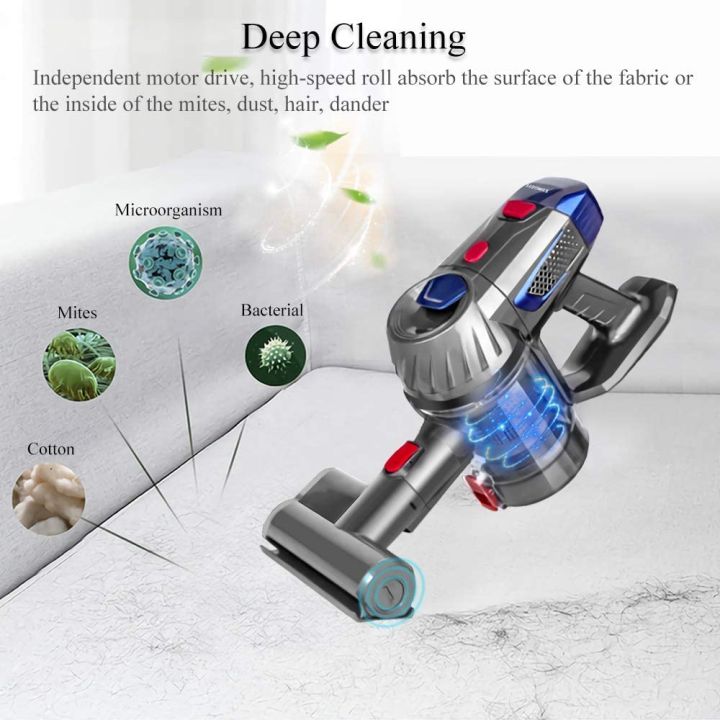 Mr.%20Clean%204-in-1%20Cordless%20Cyclone%20Stick%20Vacuum%20Cleaner%20with%204%20Heads(Wireless%20Stick%20Vacuum%20Cleaner)%20-%20Image%209