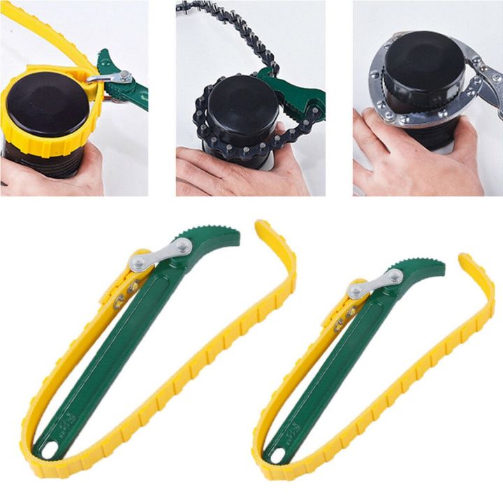 Adjustable%20Multi-purpose%20Belt%20Strap-9"%20Inch%20%20Belt%20Wrench%20-%20Image%206