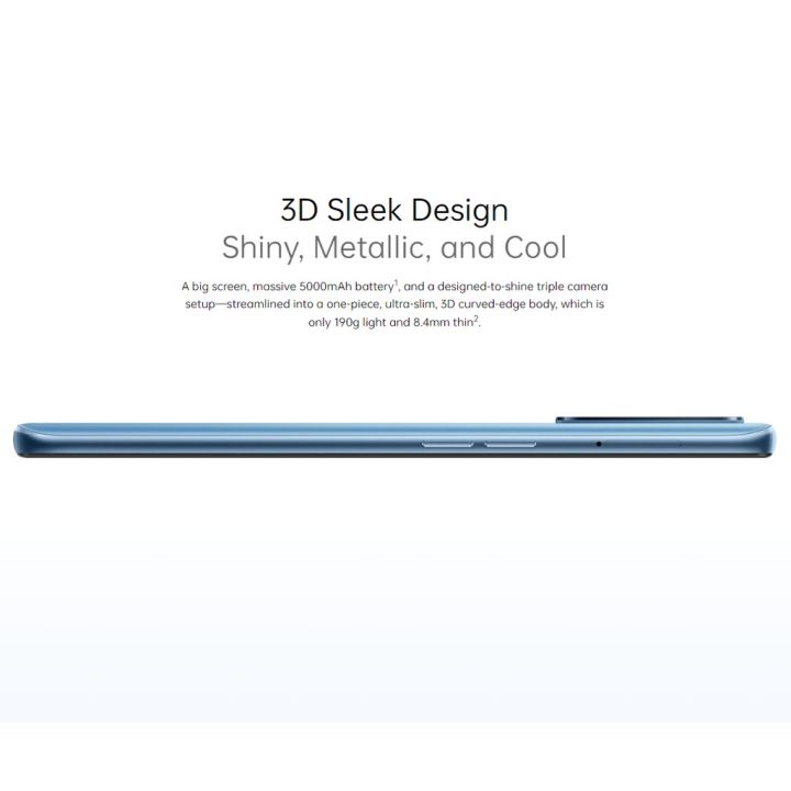 OPPO%20A16,%20Model%202023,%20New%20Packing;%20Ram4GB+%20Rom64GB;%20Side%20Fingerprint;%20Back%20Camera%2013MP+2MP+2MP;Front%20Camera%208MP;%20%20One%20Year%20Warranty%20-%20Image%205