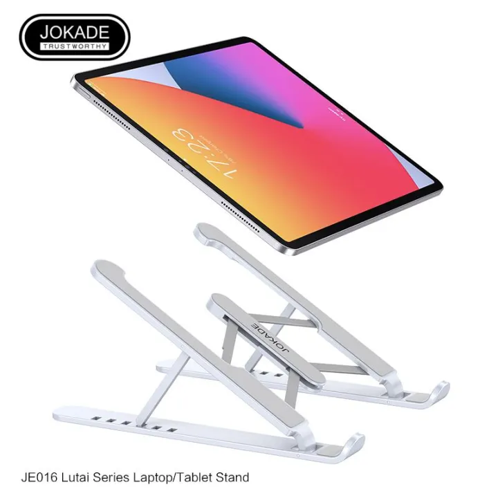 JOKADE%20JE-016%20LUTAI%20laptop%20and%20tablet%20holder%20-%20Image%202