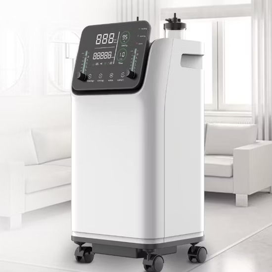 Hochey%20Oxygen%20Concentrator%20-%20Image%204
