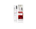 LOREAL PARIS REVITALIFT CRYSTAL MICRO-ESSENCE 130ML. 