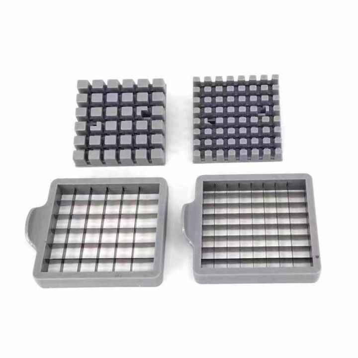 Stainless%20Steel%20Potato%20Cutter%20Manual%20Vegetable%20Cutter%20Potato%20Chips%20Maker%20French%20Fries%20Cutter%20Machine%20Potato%20Slicer%20Kitchen%20Tools%20-%20Image%209