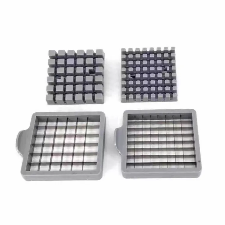 Stainless%20Steel%20Potato%20Cutter%20Manual%20Vegetable%20Cutter%20Potato%20Chips%20Maker%20French%20Fries%20Cutter%20Machine%20Potato%20Slicer%20Kitchen%20Tools%20-%20Image%209