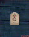 Mr. Myanmar Longyi (Silver Collection) : Pre-washed Silk, Ready-to-Wear Excellence, Timeless Tradition. 