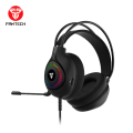 Fantech 7.1 Gaming Headset HG25. 