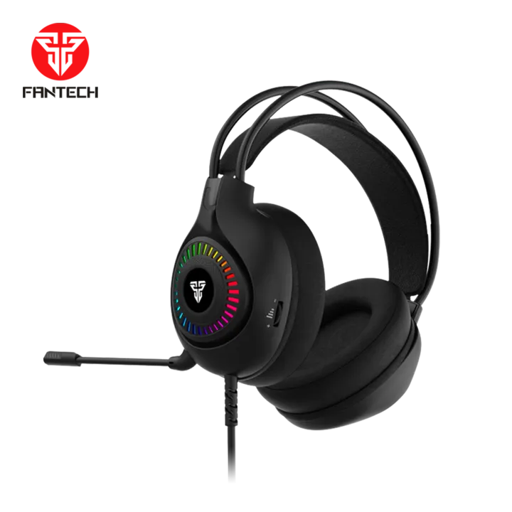 Fantech%207.1%20Gaming%20Headset%20HG25%20-%20Image%204