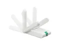 TP Link TL-WN822N N300 High Gain Wireless USB Adapter. 