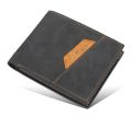Baellerry Men Wallet ( ပိုက်ဆံအိတ် ). 