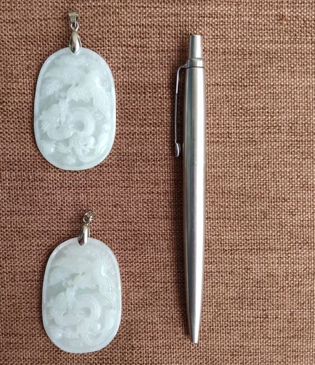 Dragon%20and%20Phoenix%20jade%20pendant%20light%20green%20colour,%20%E1%80%80%E1%80%BB%E1%80%B1%E1%80%AC%E1%80%80%E1%80%BA%E1%80%85%E1%80%AD%E1%80%99%E1%80%BA%E1%80%B8%20%E1%80%94%E1%80%82%E1%80%AB%E1%80%B8%20%E1%80%87%E1%80%AC%E1%80%99%E1%80%8F%E1%80%AE%20%E1%80%86%E1%80%BD%E1%80%B2%E1%80%9E%E1%80%AE%E1%80%B8%20%E1%80%A1%E1%80%85%E1%80%AD%E1%80%99%E1%80%BA%E1%80%B8%E1%80%96%E1%80%BB%E1%80%B1%E1%80%AC%E1%80%B7%E1%80%9B%E1%80%B1%E1%80%AC%E1%80%84%E1%80%BA%20-%20Image%206