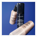 (Preorder) Sephora Collection Spray & Stay Duo Set (Holiday Limited Edition). 