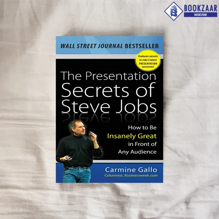The%20Presentation%20Secrets%20of%20Steve%20Jobs%20-%20Carmine%20Gallo%20-%20Image%202