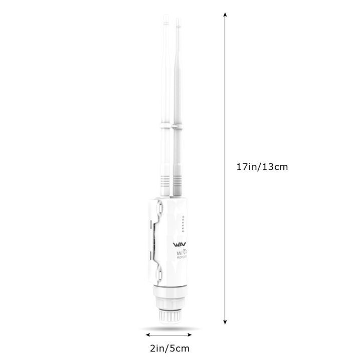 WAVLINK%20AC600%20Outdoor%20WiFi%20Repeater%20AP%20Dual-Band%20High-Power%20Wireless%20Outdoor%20Router%20-%20Image%204