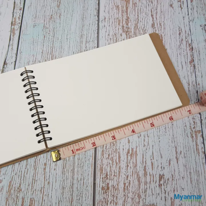 150gsm%20-%207%20x%204.5inch%20%20-%20%2040%20Sheet%20-%20Travel%20Sketchbook%20-%20ColorStones%20-%20Image%205