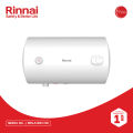 Rinnai Storage Water Heater RES-A100H-15D. 