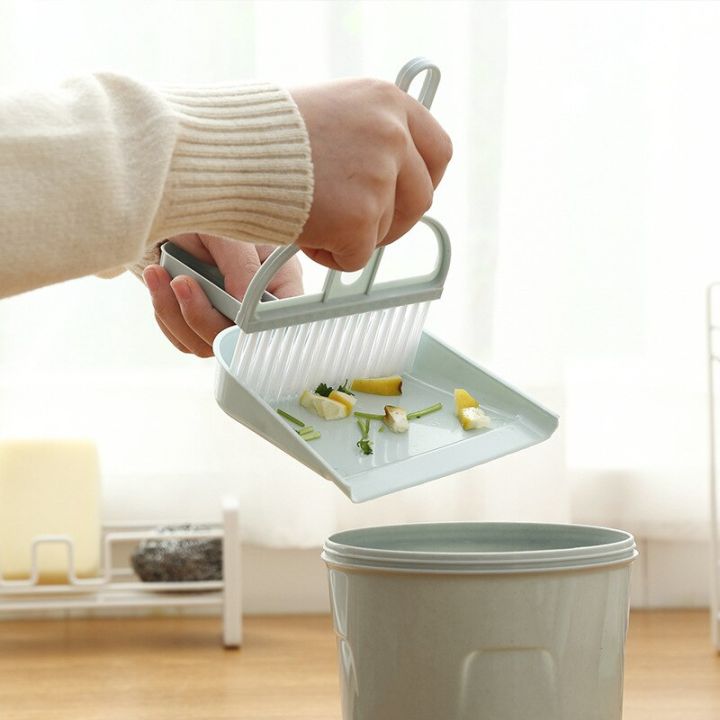 small%20broom%20computer%20cleaning%20brush%20for%20home%20small%20table%20sweeper%20mini%20cleaning%20brush%20-%20Image%208