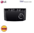 LG Semi Auto Washing Machine (14kg) - TT14NARG. 