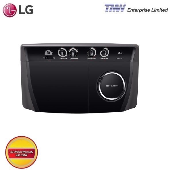 LG%20Semi%20Auto%20Washing%20Machine%20(14kg)%20-%20TT14NARG%20-%20Image%203