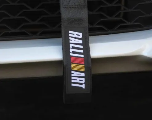 Car%20Towing%20Strap%20Tow%20Rope%20Hook%20%E1%80%80%E1%80%AC%E1%80%B8%E1%80%86%E1%80%BD%E1%80%B2%E1%80%80%E1%80%BC%E1%80%AD%E1%80%AF%E1%80%B8%20(Black%20RALLI%20ART%20Tow%20Belt)%20-%20Image%203