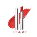 3ce Glow Lips #STAND OFF. 