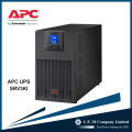 APC 3 KVA Easy UPS 230V. 