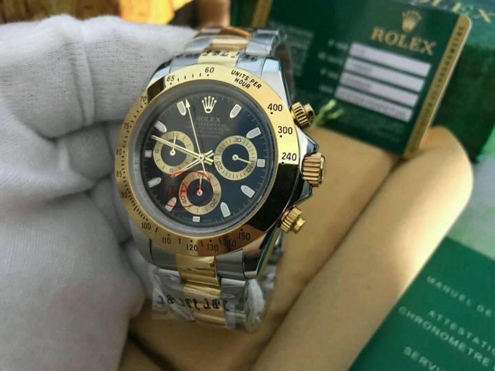 ROLEX%20%20OYSTER%20DAYTONA%20(1st%20Copy)%20-%20Image%205