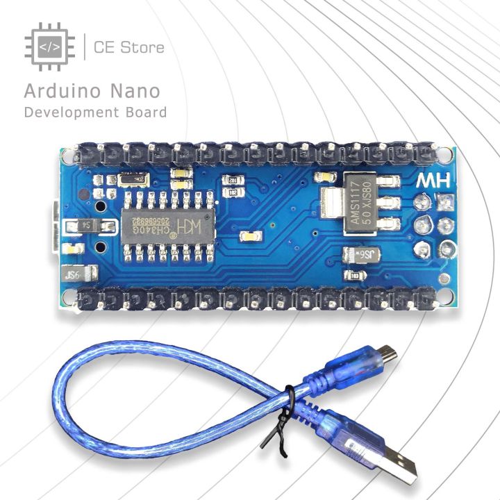 Arduino%20Nano%20Development%20Board%20Without%20Cable%20-%20Image%202