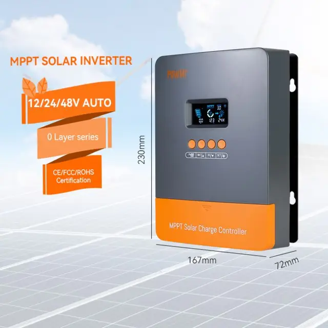 PowMr%20MPPT%20Solar%20Charge%20Controller%2060A%20-%20Image%202
