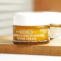 Kiehl's Calendula Serum Infused Water Cream 7ml. 