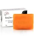 Kojie San Soap(100g). 