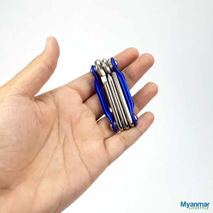 Fold-UP%20Essential%20Bike%20Multi-Tool%20%E2%80%93%20Toopre%20-%20Image%209