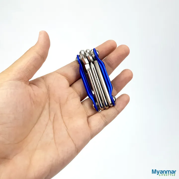 Fold-UP%20Essential%20Bike%20Multi-Tool%20%E2%80%93%20Toopre%20-%20Image%209